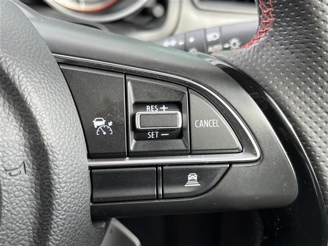 【自宅からお車ご購入！】車の選び方のご相談、購入手続き、ローンのご契約まで、ご自宅にいながらオンラインで完結できます！　詳しくはお電話にてお気軽にご相談ください！