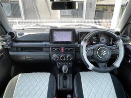 DAMD コンプリートカー little G. ワンオーナー  8型メモリナビ フルセグTV CD DVD BT バックカメラ 2.0 ETC ナビ連動 前後ドラレコ 衝突被害軽減ブレーキ レーンアシスト