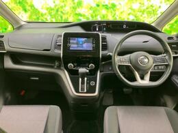 「この車の写真をもっと見たい」「状態が気になる」「この装備はついている？」どんな小さな疑問でもお気軽にお問い合わせください！