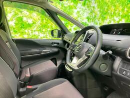 WECARSではほぼ毎日新しい在庫車両を入荷しております！お客様のこだわりを叶える1台がきっとWECARSにあるはずです！