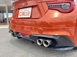 女性お一人でも入りやすいカフェのような店内へリニューアルオープン致しました♪フリーダイアル0066-9711-469052へ♪