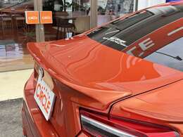 お問い合わせは、「カーセンサーを見た」と言っていただくとスムーズです。フリーダイアル0066-9711-469052へ♪