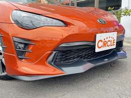 是非、お気軽にご来店ください。現車を確認していただいて上で安心して納車させていただきます。フリーダイアル0066-9711-469052へ♪