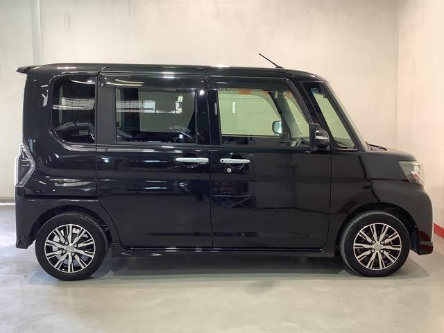 ☆展示の車両についてはクリーニング実施済みです☆
