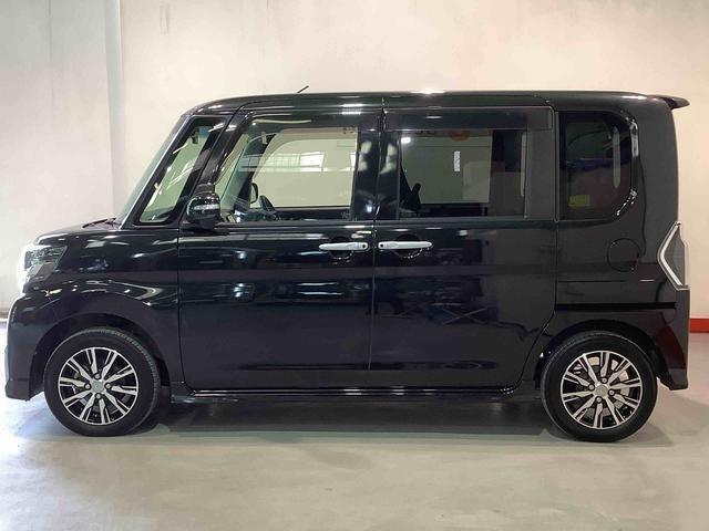 ☆本体価格は店舗で展示中の現状での車両の状態（外装・内装や装備品）が価格として反映しております☆