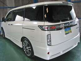 【ハイパフォーマンススペック仕様】◎ボディチューン（●専用フロントクロスステー●専用センタークロスバー●専用リヤクロスステー●YAMAHA製パフォーマンスダンパー）●専用エンブレム