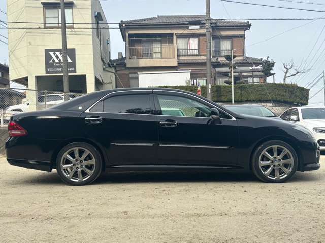 お車でお越しの場合は国道363号線の四軒屋のダイソーさんより北上、まっすぐ、電車でお越しの方は名鉄瀬戸線「旭前駅」になりますが事前後ご連絡で無料送迎を行っておりますので必ずご連絡ください！