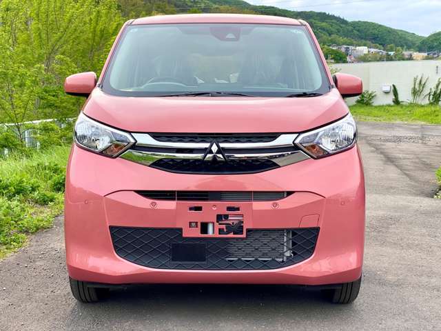 掲載車以外にも多数非公開在庫を取り揃えております。お目当ての在庫が見つからなければ、直接お問合せください！ご希望にあった在庫をすぐにお探しいたします！