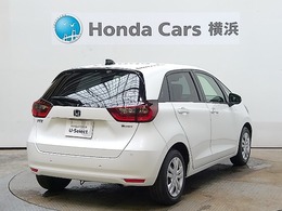 こちらのおクルマは当店指定整備工場で法定12ヶ月点検を実施し納車いたします。