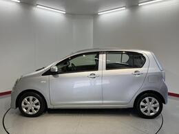 県内13店舗にて中古車を常時、展示中です！見て、触って、納得のいく一台をぜひ見つけてください♪