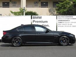 ハイクオリティーなBMW認定中古車をお探しなら、安心と信頼のヤナセBMW『BMW　プレミアムセレクション・田園調布』へぜひ！皆様のご来店・お問合せをお待ちしております！！