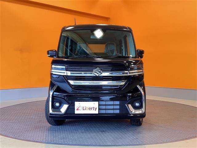 ■□■□■ アフターサービスも安心！！ 自社整備工場・自社鈑金工場・積載車を完備しておりますので、お客様のご購入後も手厚くサポートいたします！！  ■□■□■