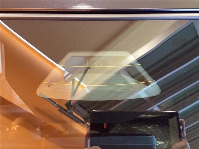 ■□■□■ リバティは軽自動車からミニバンSUVまで全車種を取り扱う、まさに自動車の大型ショッピングセンターです！！ ■□■□■