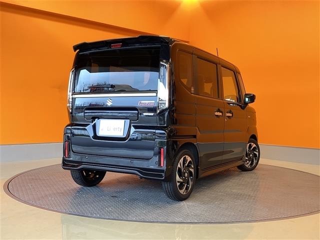 ■□■□■ カーセンサーに掲載しきれない車も、実はたくさんあります！！　ご希望のグレードやカラーなどございましたらお気軽にお問い合わせください！！ ■□■□■