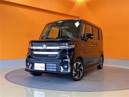 ■□■□■ グループ総在庫数は約6000台！！ グループ年間販売台数は約20000台！！ 大量販売・大量仕入で1台あたりのコストを削減しています！！■□■□■