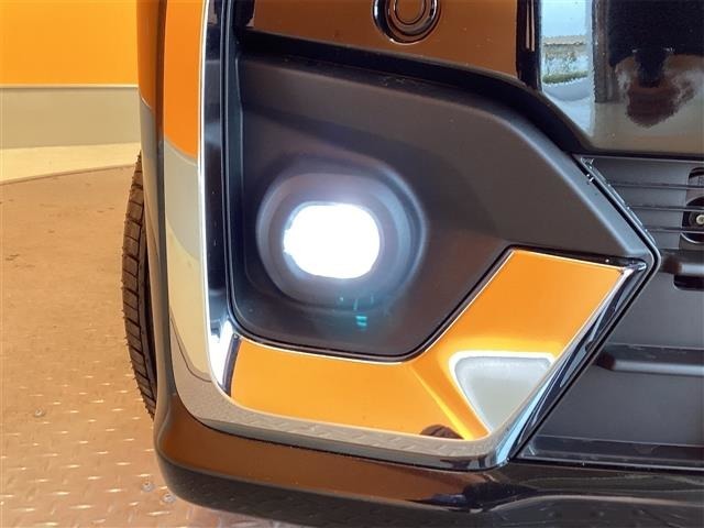 ■□■□■ 「この車、欲しいものと少し違うかも・・・」と思ったそこのあなた！諦めるのはまだ早いです！ ■□■□■