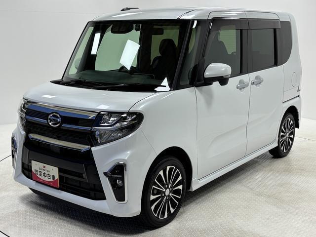 当社は中古車の販売はもちろん、新車購入のご相談も承っております。お気軽にご相談くださいませ。