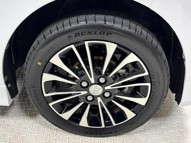 【カルテ】車両状態が気になる方はお気軽にお問い合わせください！情報を共有させていただきます。