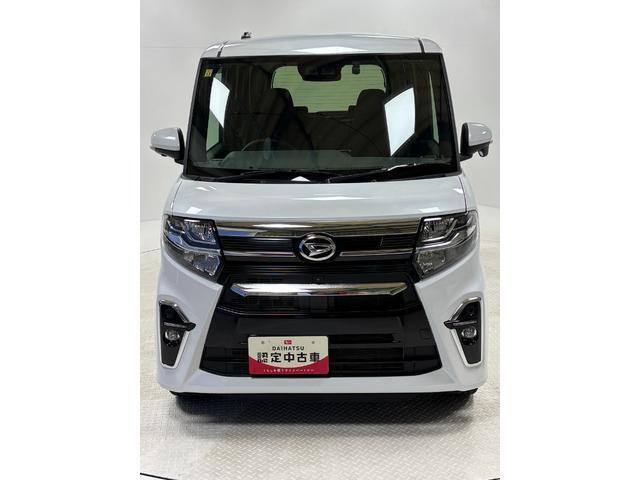 長野ダイハツモータースの車両をご覧いただきありがとうございます！