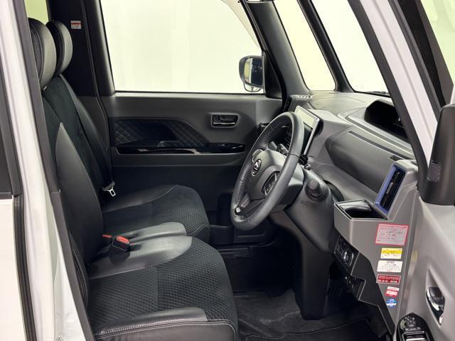 スタッフ一同お客様のご来店を心よりお待ちしております。