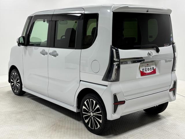 当社では一部店舗にキッズスペースを設けております！お子様も一緒にご来店いただき、ゆっくりお過ごしください♪