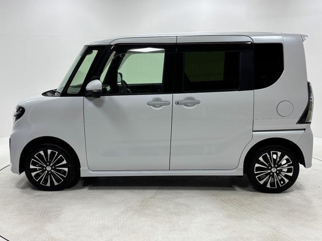 当社の営業時間は全店舗9：30?18：00となっております。毎週火曜日と第2・3水曜日が定休日です。