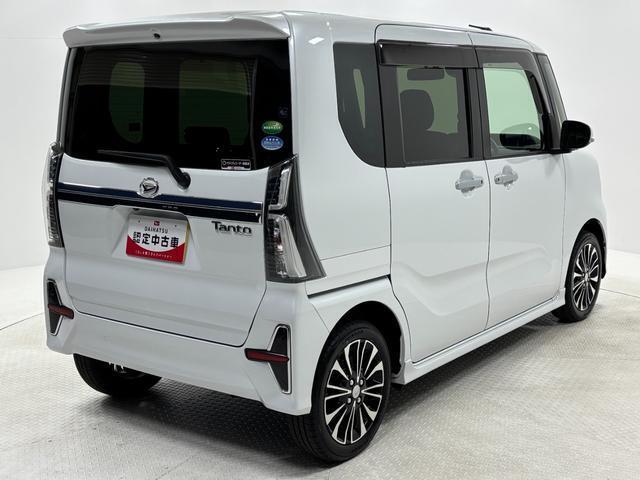 当社の中古車は、公式情報サイトU-CATCH等各種サイトへの掲載を行っております。お問い合わせ・ご来店の際は、ご覧頂いたサイトを営業スタッフへお伝えください！