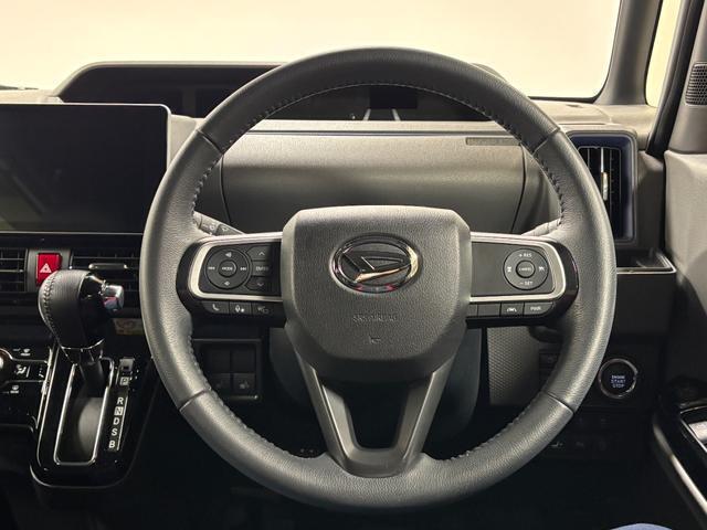 【点検】納車前には小さなクルマを知り尽くしたエキスパートが基本性能に関わる機能や状態を徹底的に点検。消耗部品を交換するなど法定12ヶ月点検相当の点検・整備を実施しています。