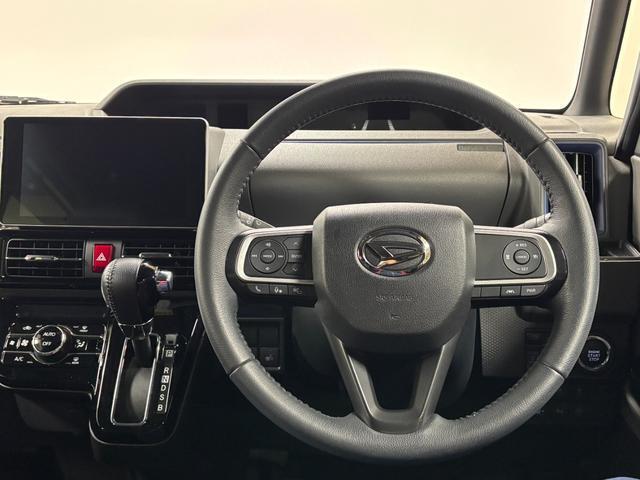 【保証】詳しい保証内容は店舗へお問い合わせいただくか、ご来店ください。営業スタッフがしっかりご説明させていただきます。