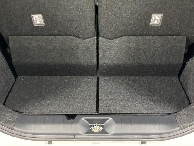 【カルテ】走行距離や修復歴などに加えてキズ・凹みの有無・状態や消耗品の交換、今までの整備状況が”ダイハツ認定中古車カルテ”でわかります！