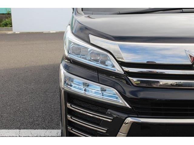 同業者様への販売はお断りさせていただきます。車検無し車両の場合は、車検を取得したお支払い総額で表示しております。