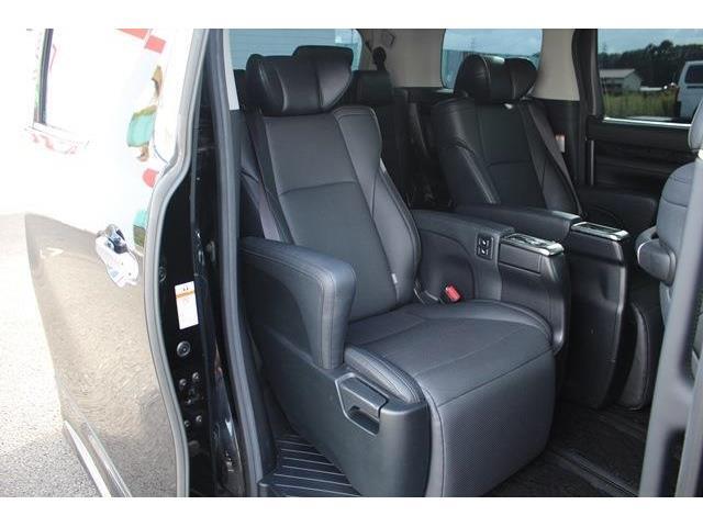 同業者様への販売はお断りさせていただきます。車検無し車両の場合は、車検を取得したお支払い総額で表示しております。