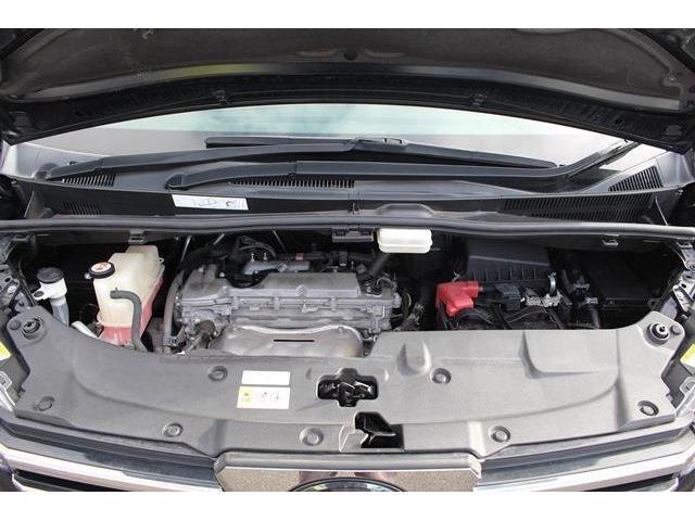 同業者様への販売はお断りさせていただきます。車検無し車両の場合は、車検を取得したお支払い総額で表示しております。
