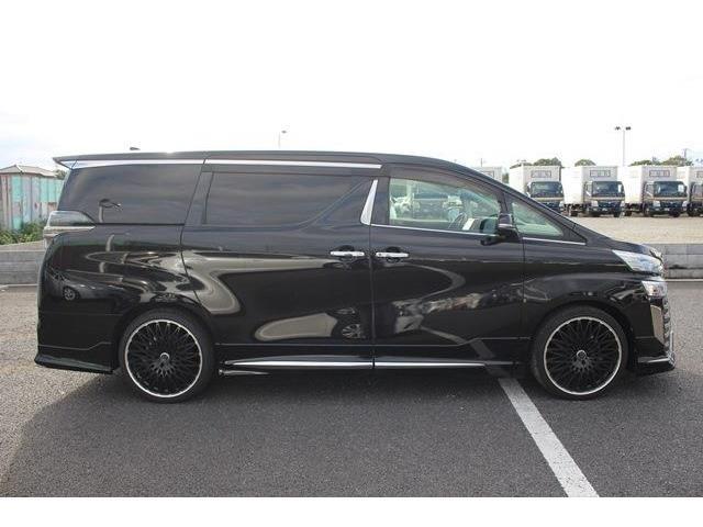 同業者様への販売はお断りさせていただきます。車検無し車両の場合は、車検を取得したお支払い総額で表示しております。