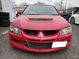 国家一級自動車整備士が常にお客様の満足を第一に考え作業しています！部品の持込み取付けも大歓迎です！