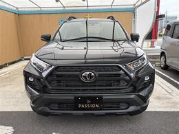 ★公式SNS更新中★YouTube・インスタグラムで車種の紹介やお得なイベントを配信中！！