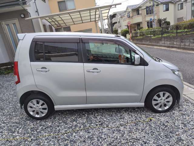 まずはお電話ください♪0078-6003-980058