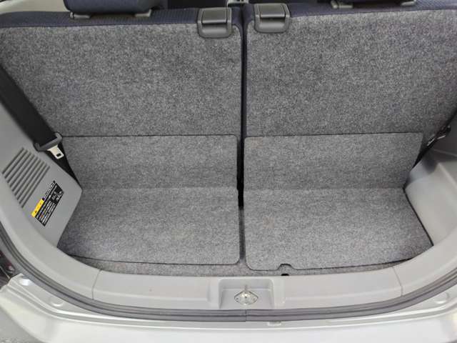 まずはお電話ください♪0078-6003-980058