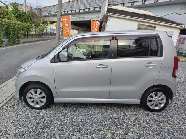 まずはお電話ください♪0078-6003-980058