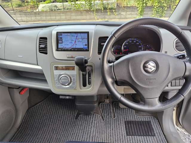 便利なオートエアコンです