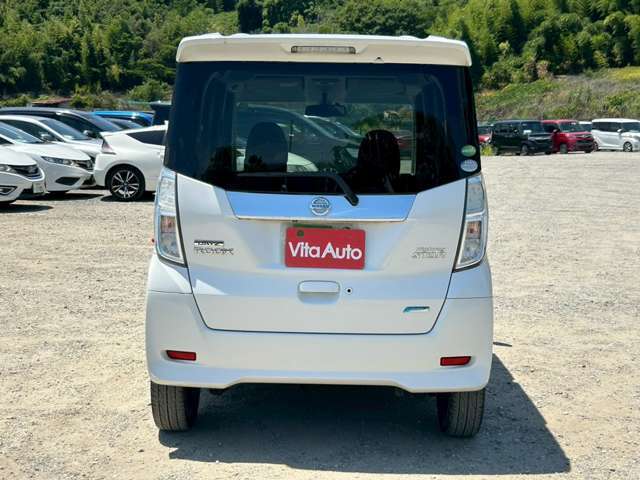 ☆人気車種のため、お早目のご検討よろしくお願いします。お店の場所は→→→【お店の地図を確認】をクリック！！ご来店時ご試乗も可能です。是非ご来店お待ちしております！！大阪狭山市茱萸木3-1301-4