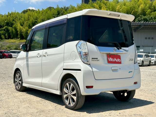 ローン実績500件以上！一括では難しくてもローンならどうですか？求めていた車のワンランク上の車でもローンで、月々の支払いが少なく出来れば手に入ります。大阪狭山市茱萸木3-1301-4