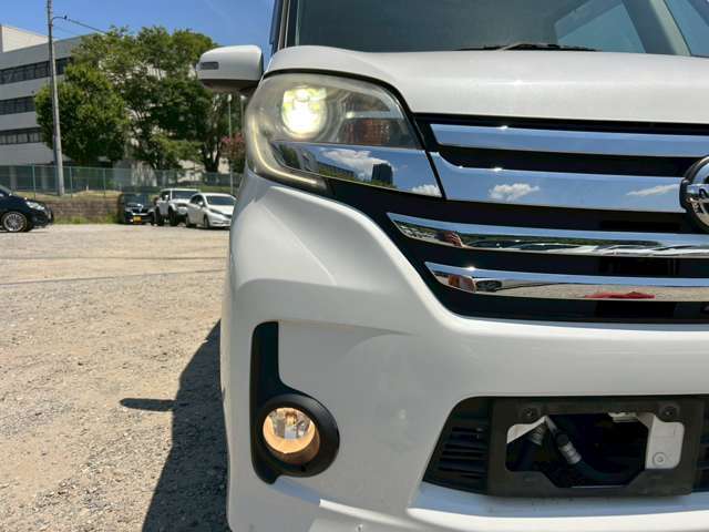 ☆当社ならではの上質な車！購入後も安心して頂けるバックアップ体制！！小さな事でもお気軽にお問合せ下さい！072-365-8558　大阪狭山市茱萸木3-1301-4
