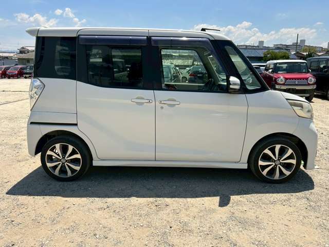 ★自宅から簡単に車に関する相談ができるサービスとして、オンライン購入相談＆商談を実施中です！お客様のご希望に合わせて、ご希望の日時などをお選びいただけます。先ずはメールもしくはお電話にてお問合せ下さい