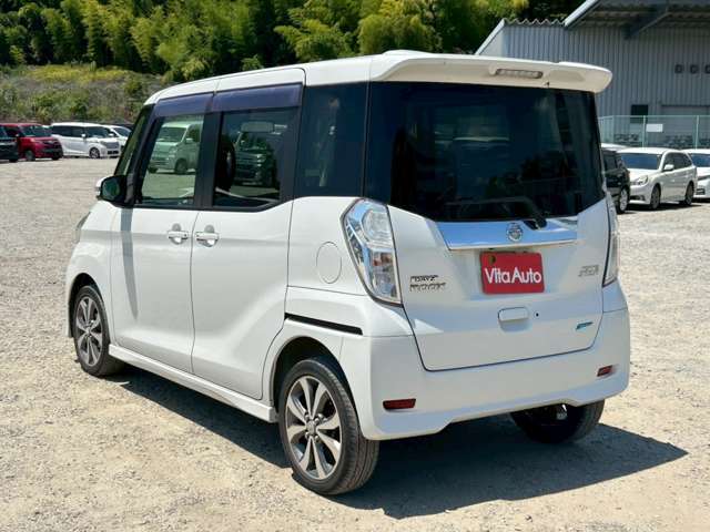 ローン実績500件以上！一括では難しくてもローンならどうですか？求めていた車のワンランク上の車でもローンで、月々の支払いが少なく出来れば手に入ります。大阪狭山市茱萸木3-1301-4