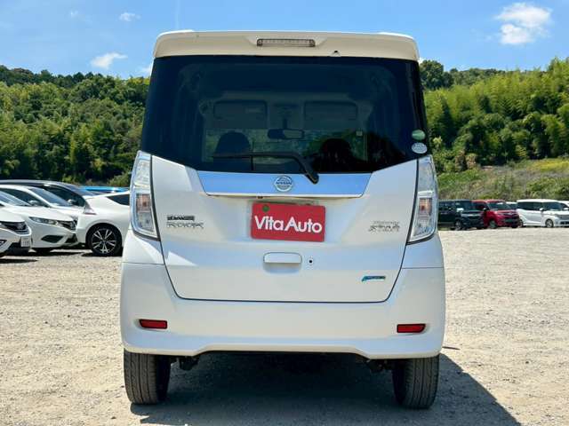 ☆人気車種のため、お早目のご検討よろしくお願いします。お店の場所は→→→【お店の地図を確認】をクリック！！ご来店時ご試乗も可能です。是非ご来店お待ちしております！！大阪狭山市茱萸木3-1301-4