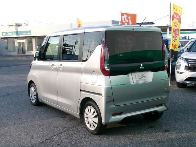 当店ではオートクレジットを取り扱っております。　お気軽にご相談下さい。