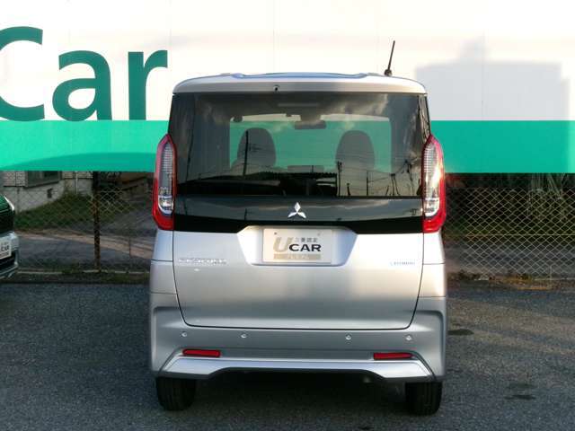 JR内房線　浜野駅下車　徒歩10分です。　電車で当店へご来店のお客様は浜野駅までお迎えに上がります。