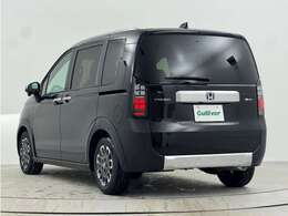 ☆★「来店予約をする」からのお申込み後、店舗でのお見積りでもれなく選べる電子マネーギフト3,000円相当分プレゼント！！☆★※予告なく終了する可能性がございます。詳しくは店舗スタッフへお尋ね下さい。