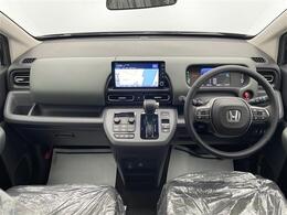 【インパネ全体】『インパネ全体』の画像になります。写真の内容に関してご不明点、ご質問等がございましたらお気軽にガリバー店舗までお問い合わせください。